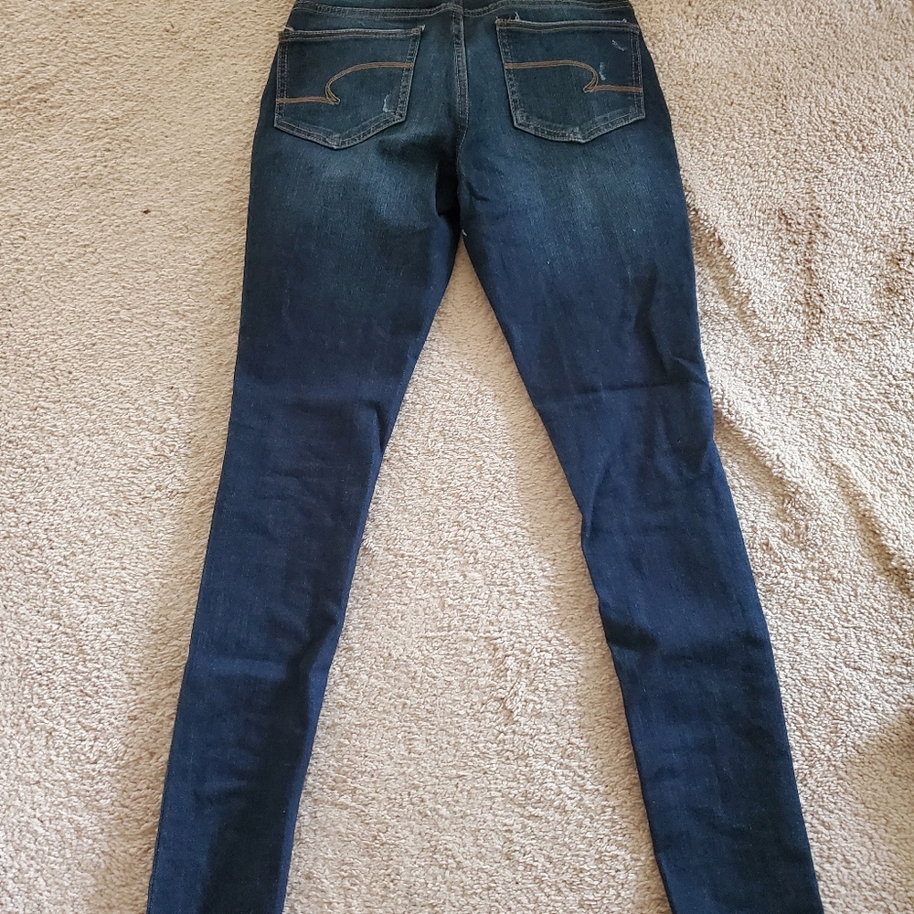 Skinny Jean bundle - Picture 5 of 5